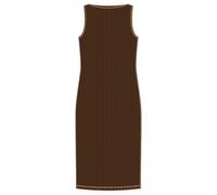 Comma Kleid/Einteiler lang