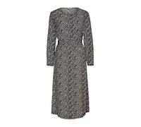 Comma Kleid kurz