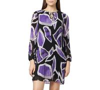 comma Kleid kurz