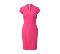 Comma Kleid, kurz