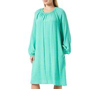 Comma Minikleider Kleid 36