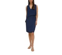 Comma Kleid kurz