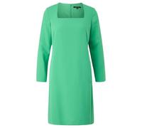Comma Kleid kurz