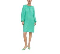 Comma Kleid, kurz