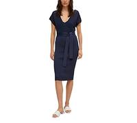 Comma Kleid kurz besondere Anlässe