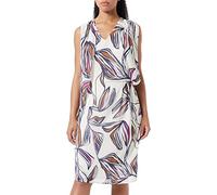 comma Kleid kurz Kleid f r besondere Anl sse, 08c7, 42 EU