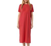 comma Midikleid