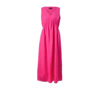 comma - Kleid pink - Gr. - 36