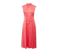 comma - Kleid pink - Gr. - 38