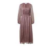 comma - Kleid pink - Gr. - 38