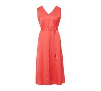 Kleid Pink 38