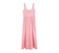 comma - Kleid pink - Gr. - 38