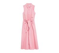 comma - Kleid pink - Gr. - 42
