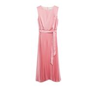comma - Kleid pink - Gr. - 42
