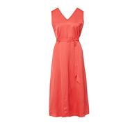 comma - Kleid pink - Gr. - 42
