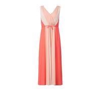 Kleid - 38