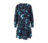 comma Kleid