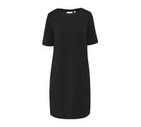 Kleid schwarz 38