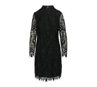 comma - Kleid schwarz - Gr. - 38