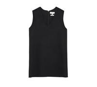 comma - Kleid schwarz - Gr. - 42