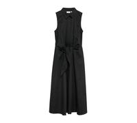 comma - Kleid schwarz - Gr. - 46