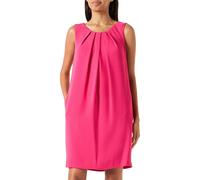 Kleid Rosa