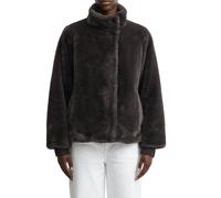 Comma Jackets Outdoor Brown Größe: 40 | Winterjacken Outlet | Damen | Braun
