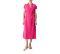Kleid Pink 38