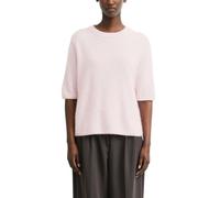 comma - Strickpullover pink - Gr. - 44