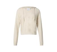 Comma Pullover Off White Größe: 38 | Strickpullover Outlet | Damen | Weiß