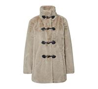 Comma - Outdoor-Jacke beige - Gr. - 36