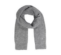 Tuch grau ONESIZE