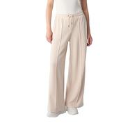 Hose Beige 42