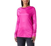 Comma Langarmshirt