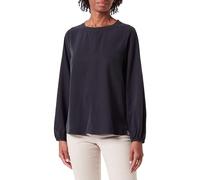 comma Bluse Langarm
