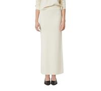comma - Rock beige - Gr. - 42