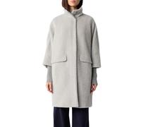 COMMA Mantel grau | 46