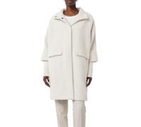 comma Mantel Damen beige, 38