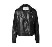 comma casual identity - Indoor-Jacke schwarz - Gr. - 38