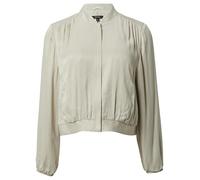 comma Blousons Damen beige, 42