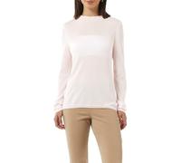 Strickpullover Pink 36