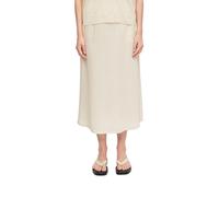 comma - Rock beige - Gr. - 42