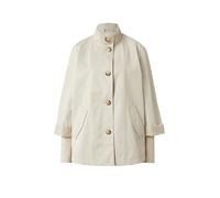 comma - Outdoor-Jacke beige - Gr. - S