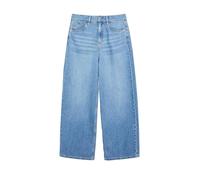 Comma Liz - Barrel Leg Jeans