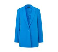 Blazer blau 42