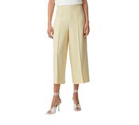 Comma Loose: Culotte aus Viskosemix