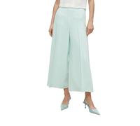 comma Culotte Damen mint, 36