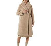 comma - Outdoor-Mantel braun - Gr. - L