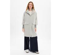 COMMA Mantel grau | 46