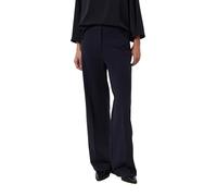 Hose Blau 36